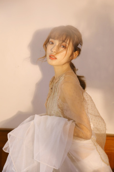 女人与狗视频