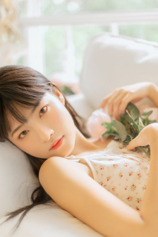 王府宠妾(犬娘院)全本