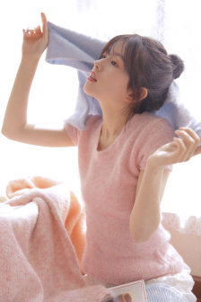 我爱熟女