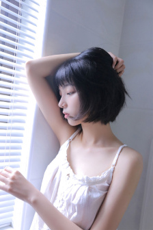 天生媚骨NPC