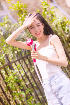 进击的巨人完结篇樱花免费看
