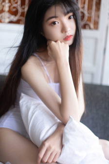 如果声音不记得吴青峰mp3百度云