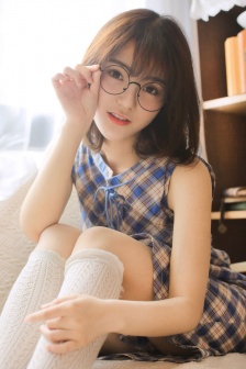涉过愤怒的海电视剧在线观看