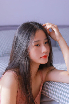 火凤凰之美女如云