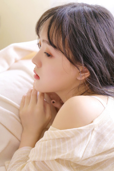 我靠谱你随意